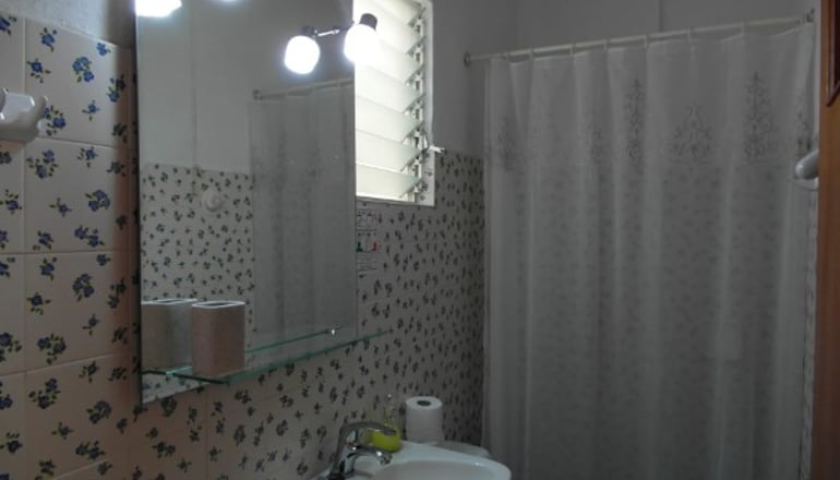 Eri Studios - Αγία Μαρίνα, Αίγινα