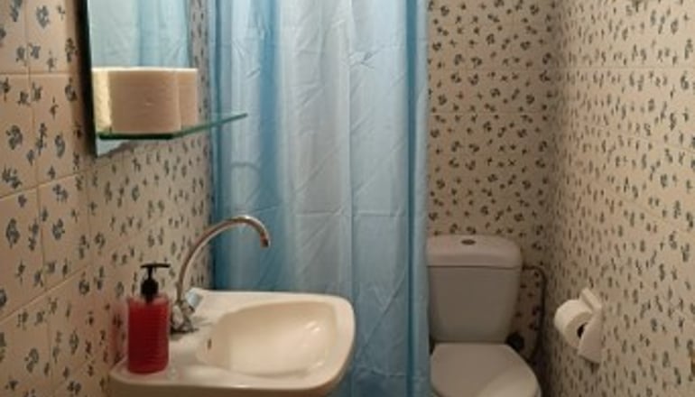 Eri Studios - Αγία Μαρίνα, Αίγινα