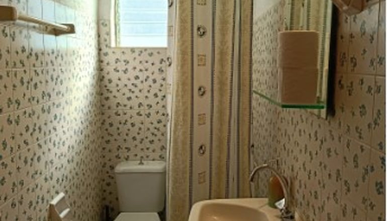 Eri Studios - Αγία Μαρίνα, Αίγινα