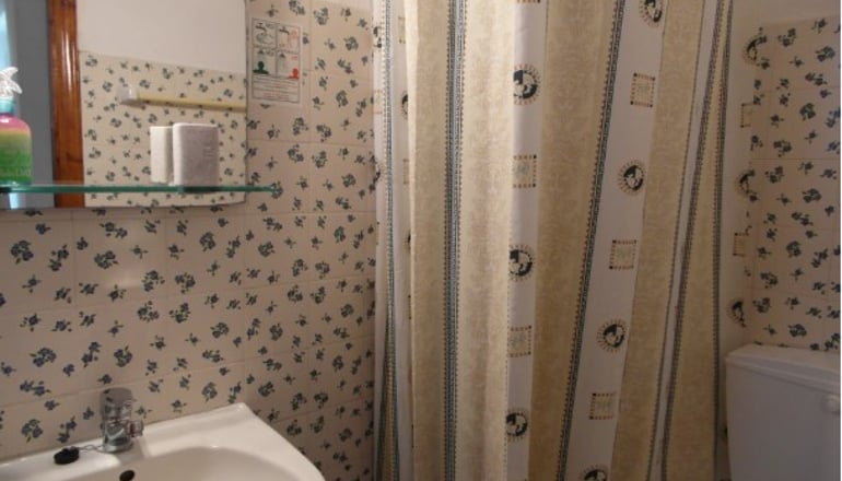 Eri Studios - Αγία Μαρίνα, Αίγινα