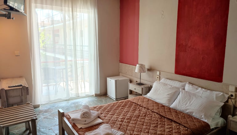 Ermis Hotels & Resorts