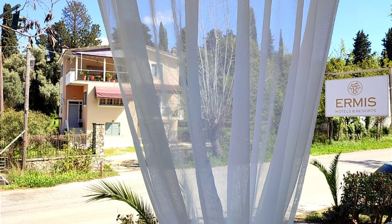 Ermis Hotels & Resorts