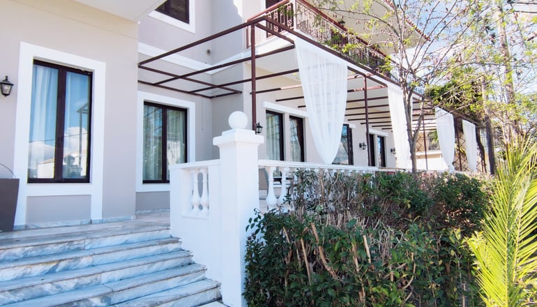 Ermis Hotels & Resorts