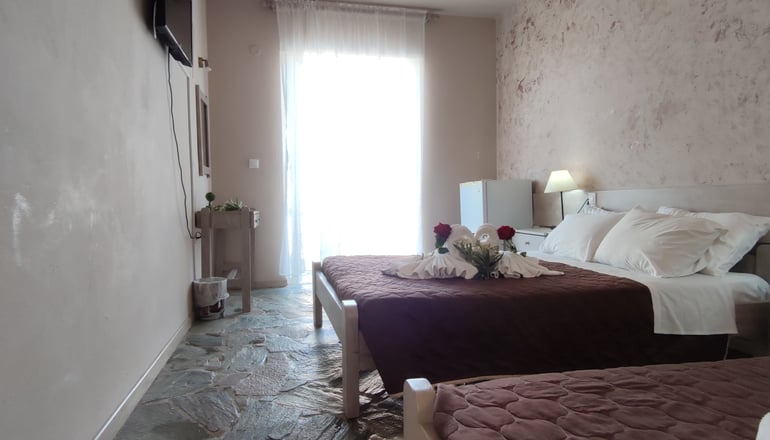 Ermis Hotels & Resorts