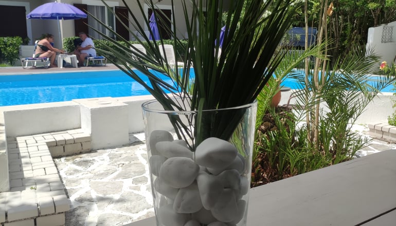 Ermis Hotels & Resorts