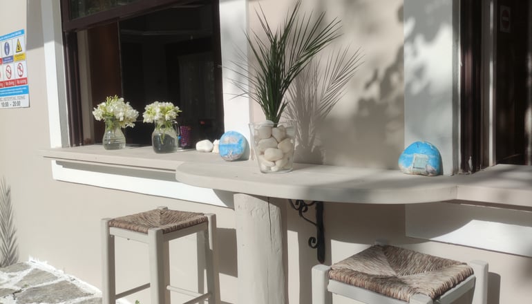 Ermis Hotels & Resorts
