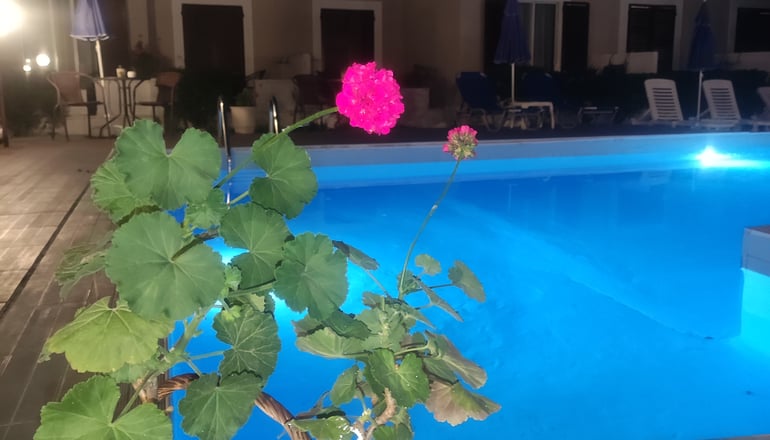 Ermis Hotels & Resorts