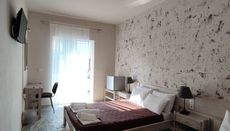 Ermis Hotels & Resorts
