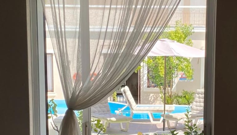Ermis Hotels & Resorts