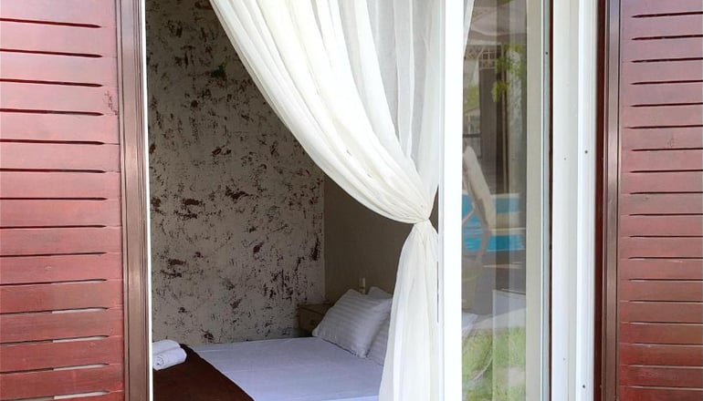 Ermis Hotels & Resorts