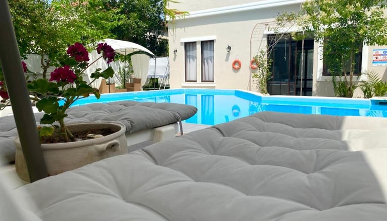 Ermis Hotels & Resorts