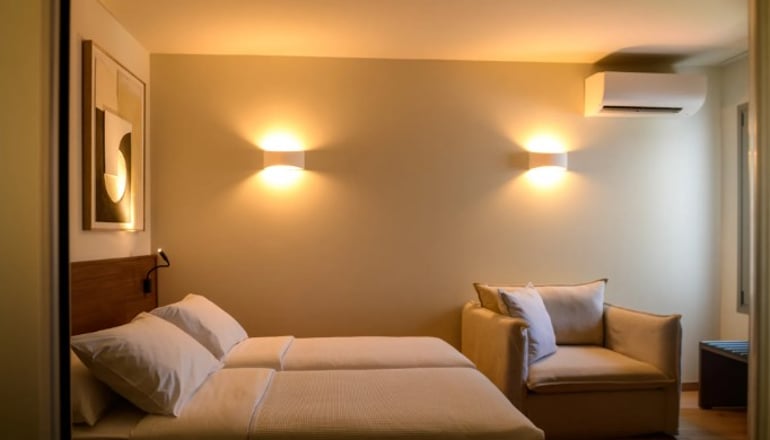 Ermou 26 Hotel - Αθήνα