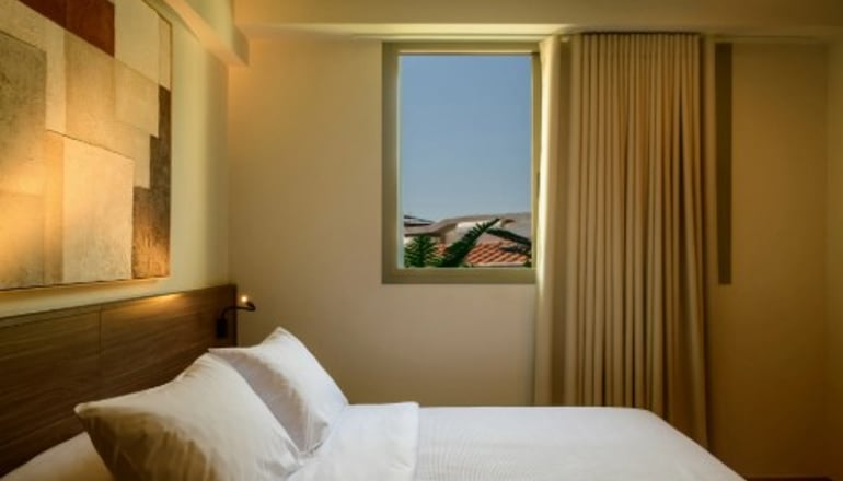 Ermou 26 Hotel - Αθήνα