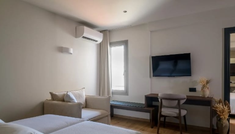 Ermou 26 Hotel - Αθήνα