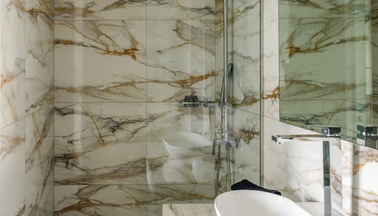 Ermou 26 Hotel - Αθήνα