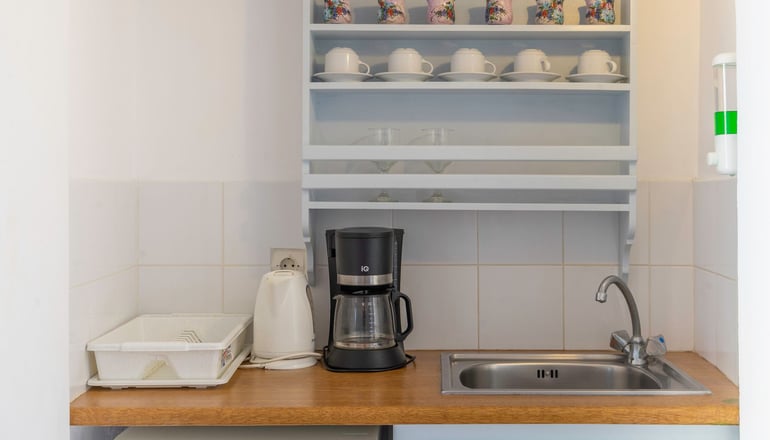 Ersi Villas Santorini