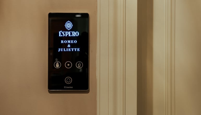 Espero Royal Stay - Ναύπλιο