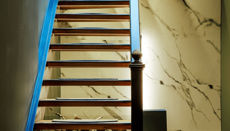 Espero Royal Stay - Ναύπλιο