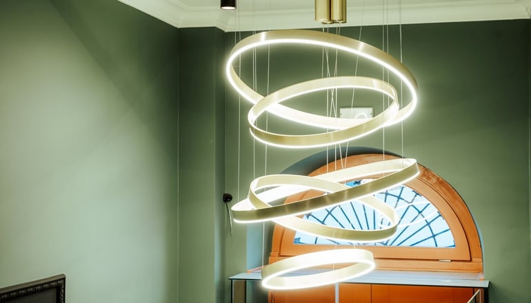 Espero Royal Stay - Ναύπλιο