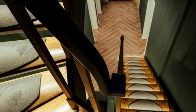 Espero Royal Stay - Ναύπλιο