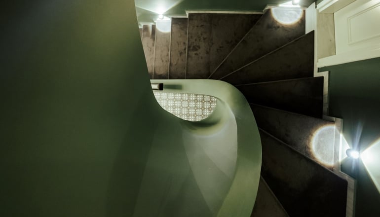 Espero Royal Stay - Ναύπλιο