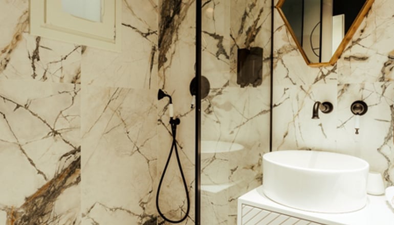 Espero Royal Stay - Ναύπλιο