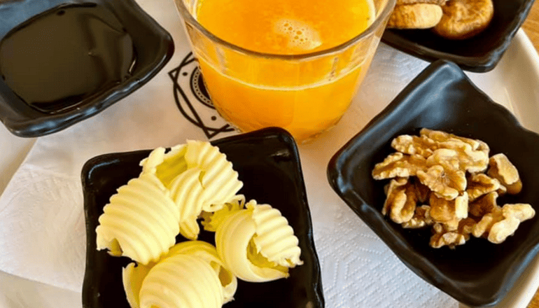 Espero Royal Stay - Ναύπλιο