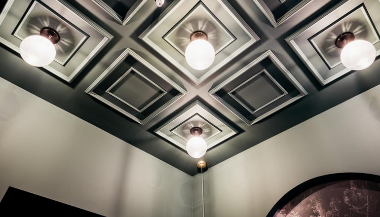 Espero Royal Stay - Ναύπλιο