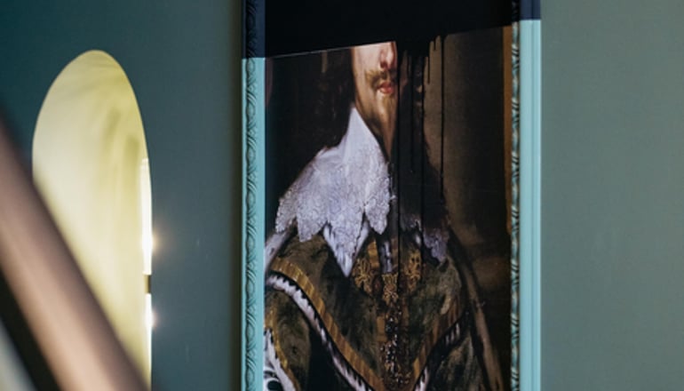 Espero Royal Stay - Ναύπλιο