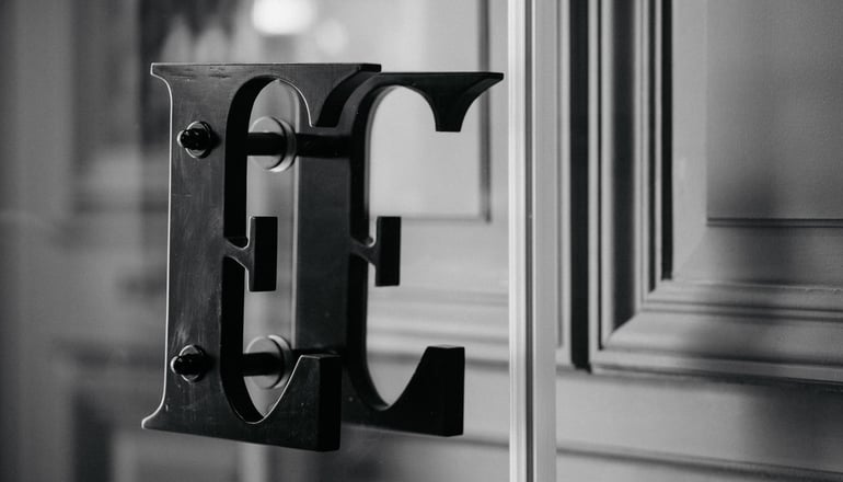 Espero Royal Stay - Ναύπλιο