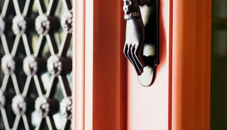 Espero Royal Stay - Ναύπλιο