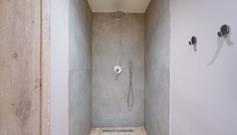 Essentia Luxury - Κοίνυρα, Θάσος