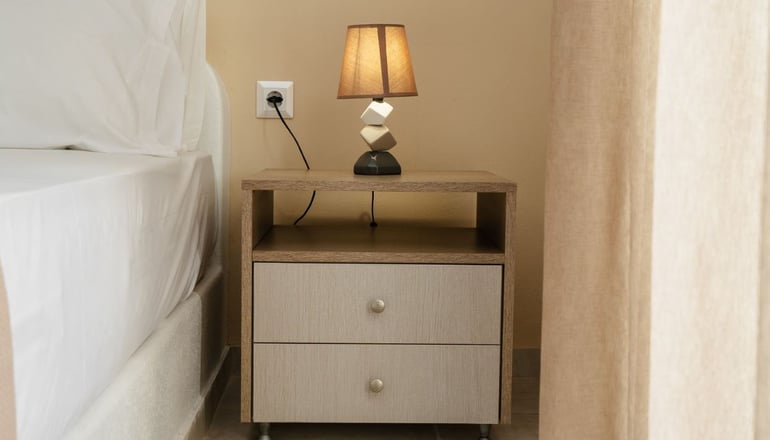 Evripus Suites - Καστράκι, Νάξος
