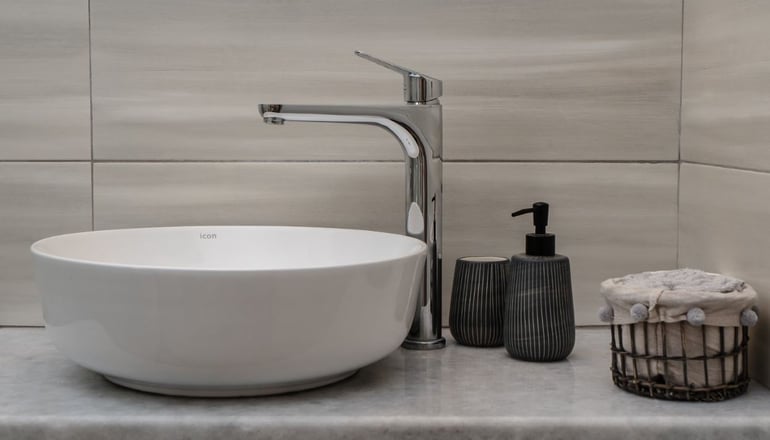 Evripus Suites - Καστράκι, Νάξος