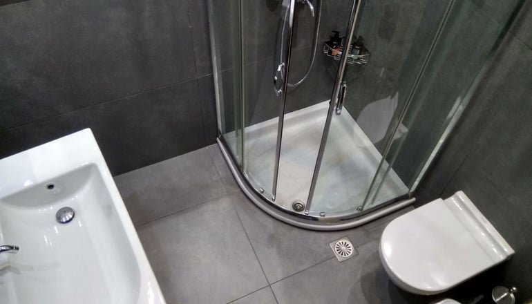 Familia Hotel - Βαθύ, Ιθάκη