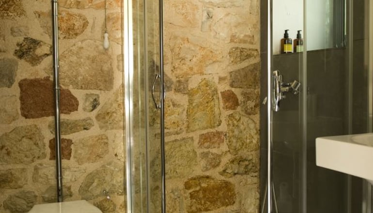 Familia Hotel - Βαθύ, Ιθάκη