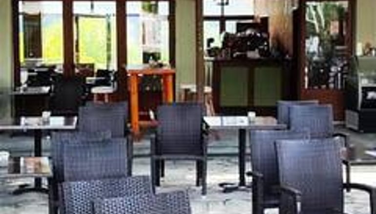 Fantino Hotel