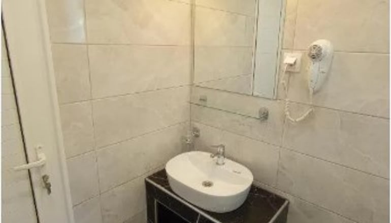 Fengeros Village - Μεγάλη Άμμος, Σκιάθος