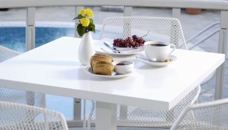 Filoxenia Apartments  - Κύθηρα