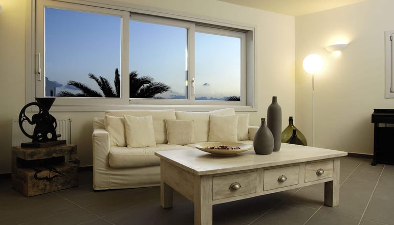 Filoxenia Apartments  - Κύθηρα