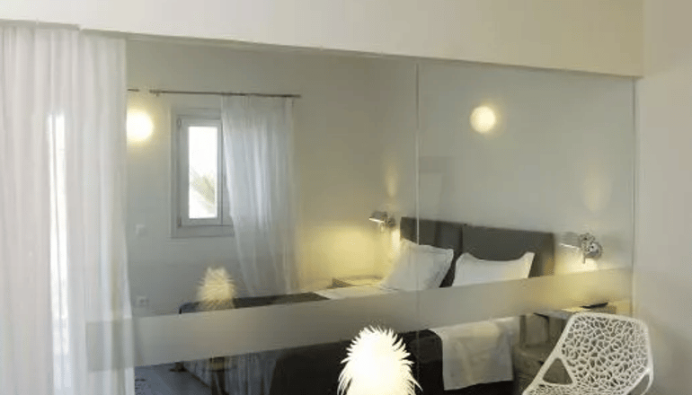 Filoxenia Apartments  - Κύθηρα