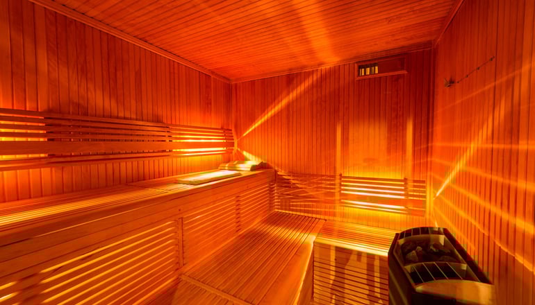 Filoxenia Hotel & Spa