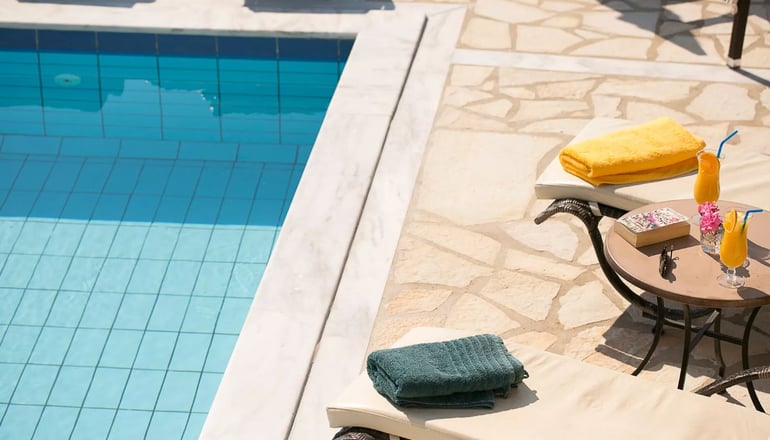 Fiorella Sea View - Σκιάθος