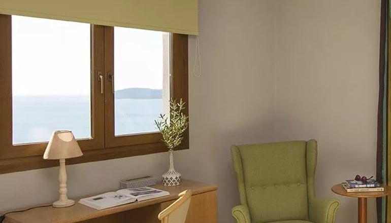 Fiorella Sea View - Σκιάθος