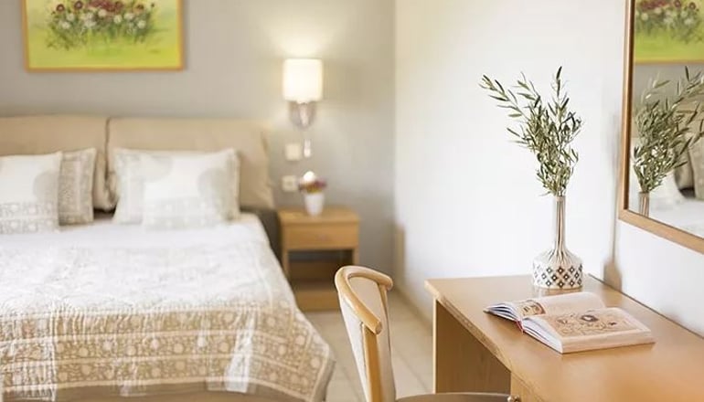 Fiorella Sea View - Σκιάθος