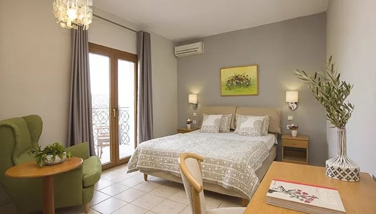 Fiorella Sea View - Σκιάθος