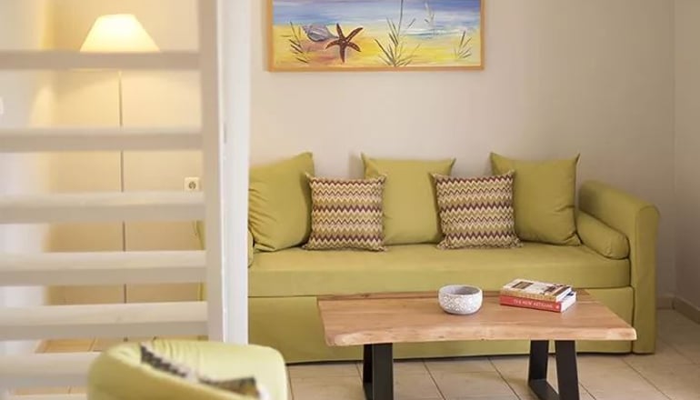 Fiorella Sea View - Σκιάθος