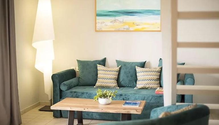 Fiorella Sea View - Σκιάθος