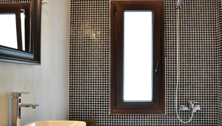 Forest Suites Boutique Hotel