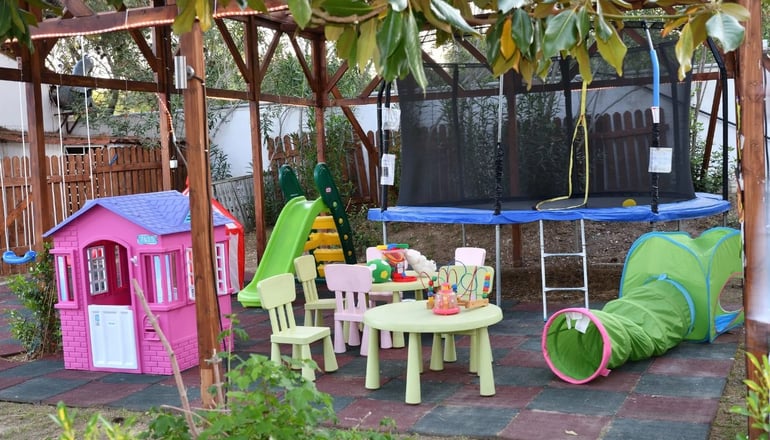 Four Seasons Hotel - Θεσσαλονίκη